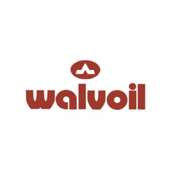 walvoil