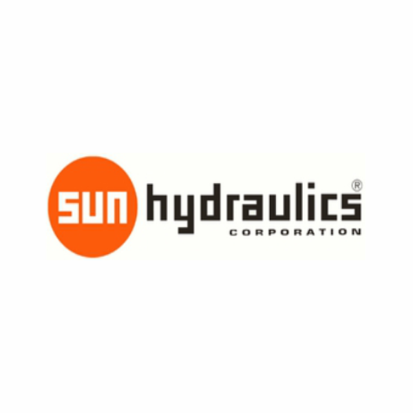 sun hydraulics