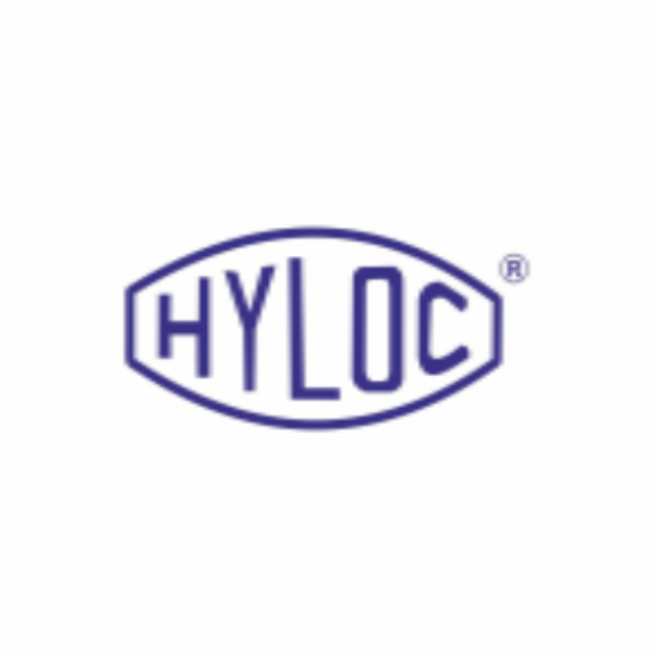 hyloc